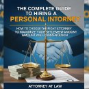 사단법인 한국보건의료부정부패방지협회 | 개인 상해 변호사 선임 완벽 가이드 합의금·배상금 최대화하는 변호사 선택법