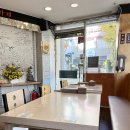 [부산/기장] 기장시장 칼국수 기장왕칼국수 내돈내산 후기