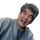 생명의 노래 | 생명_김지하