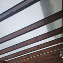 토브앤카라 이미지