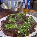 버드나무집 이미지