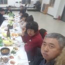 토브랜드 이미지