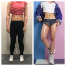 오빠네 헬스장 이미지