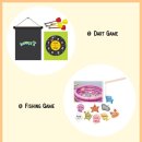 (주)렌쥴리에듀테인먼트 이미지