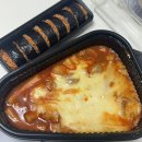 신전떡복이 - 광양시 불로로 141 | 신전떡볶이 맵닭 치즈추가 치즈김밥 솔직 후기