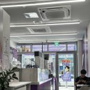 더벤티고덕비즈밸리점