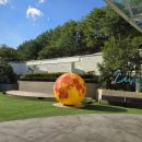 호텔덕구온천종합온천장 이미지