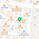 GS25 양산중부점 이미지