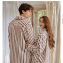 [파자마 추천_오프아워 세린 나이트 수면 잠옷 M 후기] 6개월 사용 후기, 사이즈 정보