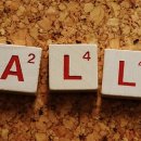 할로오