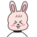 살롱드i 이미지