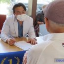 강남초이스정형외과의원 | 위례·송파 강남 챔피언 정형외과 척추 디스크/협착증 수술X 후기