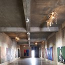 피움아트센터 이미지