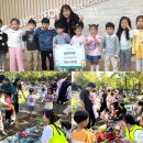 궁전유치원 이미지