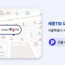 세무법인세종TSI 이미지