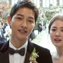 미래여행사주 이미지