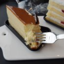 투썸플레이스 대전과학기술대점 이미지