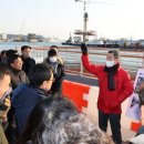 아름다운도시행복한도 이미지