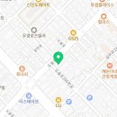 한민동물병원 이미지