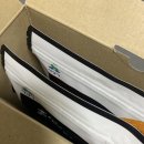 서해안 농장 이미지