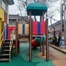 사림회관 이미지