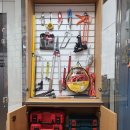 우리공구 이미지