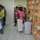 함안군선거관리위원회 이미지