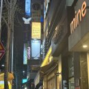 97 | [대구 달서구] 진천동 필라테스_솜 필라테스!! 센터...보자마자 “우와” 한 솜필라테스 그룹레슨 후기