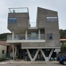 속초 양양 감성 카페 [킨십] 내돈내산 후기☕️