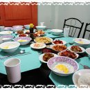 월식당 이미지
