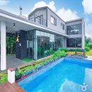 쿠지 홀리데이 이미지