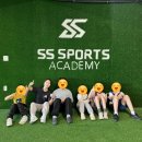 둔산종합사회복지관 이미지