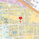 용천로(2) 이미지