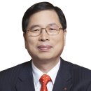 박진수