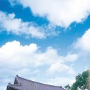 [백승종의 정감록 산책] (7) 계룡산과 신종교들