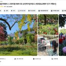 선호여인숙 이미지