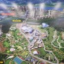 더스테이파주 이미지