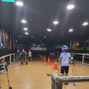 노라보까 이미지