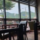 무주읍240 이미지