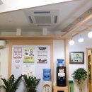 부천메디컬프라자 이미지