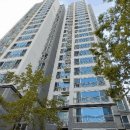 신안실크밸리공인중개사사무소 이미지