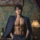 계산역 1번 출구 이미지