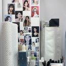 [문정] 드림워크스튜디오 쿨톤프로필 후기