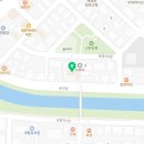 경북 칠곡 맛집 질좋은흑돼지와 향긋한 한재미나리의 조합