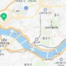 논현로7길 11 이미지