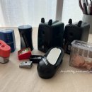 기초 보태니컬아트 | 보태니컬 아트 작가가 사용하는 연필깎이 추천 / 내돈내산 후기