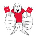 대동파워 | [애드파워 활동후기] 애파를 만나고 나의 성공시대 시작됐다~