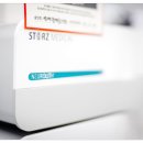 모든메디칼 이미지