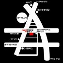 카페이스 이미지
