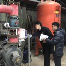 안전목욕탕 이미지